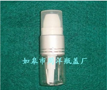 v胶囊胶囊瓶【13665788353】-中华包装瓶网-专毛巾花边图片
